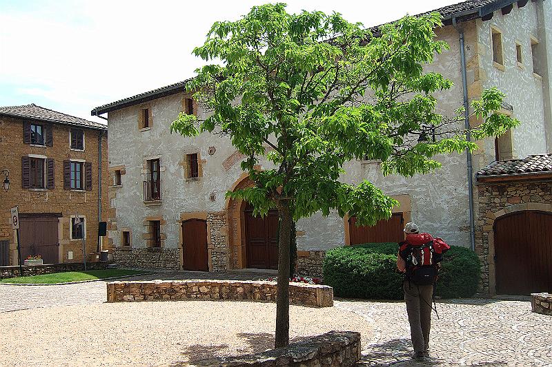 2010-06- (56).JPG